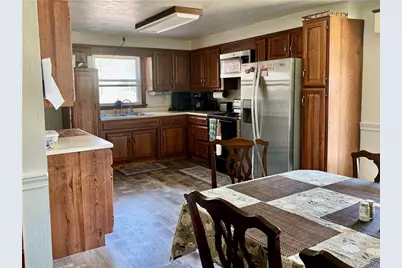 626 McKee Road, Canton Township, PA 15301 - Photo 5