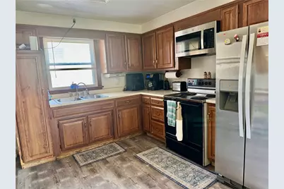 626 McKee Road, Canton Township, PA 15301 - Photo 3