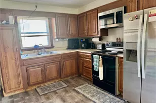 626 McKee Rd, Canton Township, PA 15301 - Photo 3