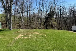 626 McKee Rd, Canton Township, PA 15301 - Photo 45