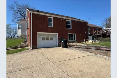 626 McKee Road, Canton Township, PA 15301 - Photo 37