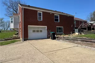 626 McKee Rd, Canton Township, PA 15301 - Photo 37