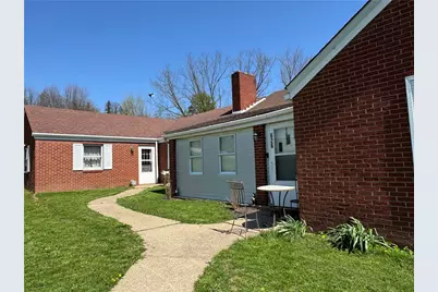 626 McKee Road, Canton Township, PA 15301 - Photo 43