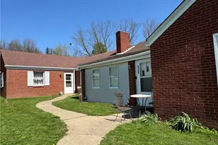 626 McKee Rd, Canton Township, PA 15301 - Photo 43