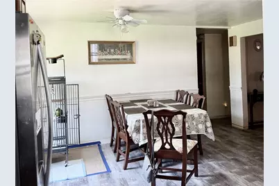 626 McKee Road, Canton Township, PA 15301 - Photo 7