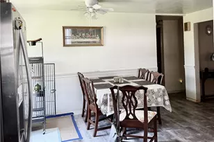 626 McKee Rd, Canton Township, PA 15301 - Photo 7