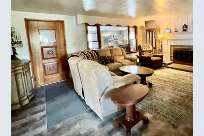 626 McKee Road, Canton Township, PA 15301 - Photo 9