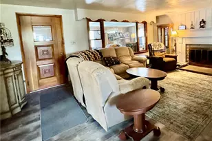 626 McKee Rd, Canton Township, PA 15301 - Photo 9