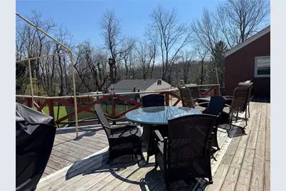 626 McKee Road, Canton Township, PA 15301 - Photo 49