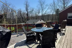 626 McKee Rd, Canton Township, PA 15301 - Photo 49