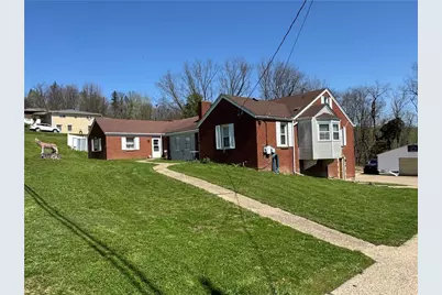 626 McKee Road, Canton Township, PA 15301 - Photo 41