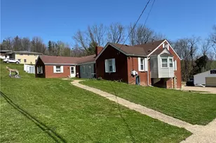 626 McKee Rd, Canton Township, PA 15301 - Photo 41