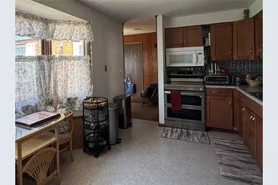 626 McKee Road, Canton Township, PA 15301 - Photo 29