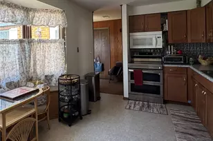 626 McKee Rd, Canton Township, PA 15301 - Photo 29