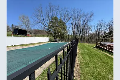 626 McKee Road, Canton Township, PA 15301 - Photo 39