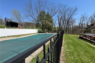 626 McKee Rd, Canton Township, PA 15301 - Photo 39