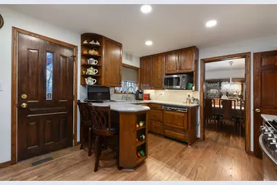 2205 Beechwood Blvd., Pittsburgh, PA 15217 - Photo 13