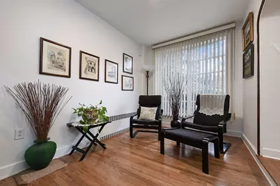 2205 Beechwood Blvd., Pittsburgh, PA 15217 - Photo 7