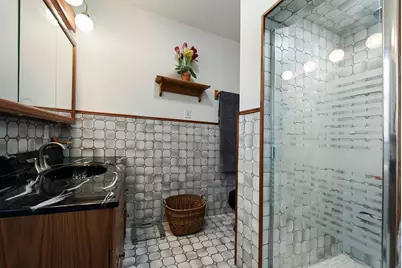 2205 Beechwood Blvd., Pittsburgh, PA 15217 - Photo 21