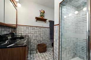 2205 Beechwood Blvd, Pittsburgh, PA 15217 - Photo 21