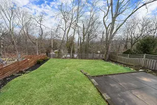 2205 Beechwood Blvd, Pittsburgh, PA 15217 - Photo 15