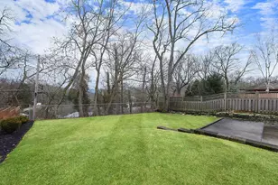 2205 Beechwood Blvd, Pittsburgh, PA 15217 - Photo 29