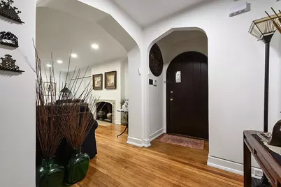 2205 Beechwood Blvd., Pittsburgh, PA 15217 - Photo 3