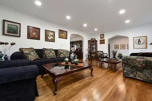 2205 Beechwood Blvd, Pittsburgh, PA 15217 - Photo 5