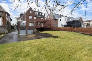 2205 Beechwood Blvd, Pittsburgh, PA 15217 - Photo 31