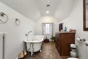 2205 Beechwood Blvd, Pittsburgh, PA 15217 - Photo 27