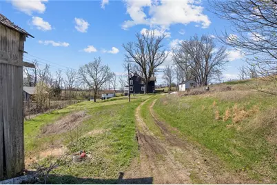 580 Green Valley, Nottingham, PA 15330 - Photo 39