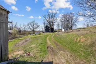 580 Green Valley, Nottingham, PA 15330 - Photo 39