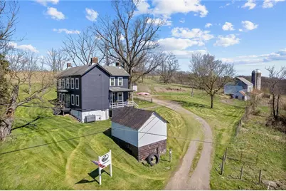 580 Green Valley, Nottingham, PA 15330 - Photo 37