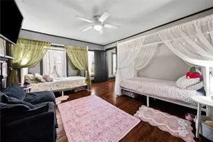 580 Green Valley, Nottingham, PA 15330 - Photo 25