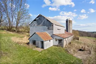 580 Green Valley, Nottingham, PA 15330 - Photo 41