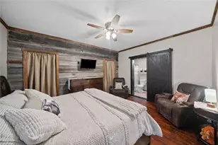 580 Green Valley, Nottingham, PA 15330 - Photo 17