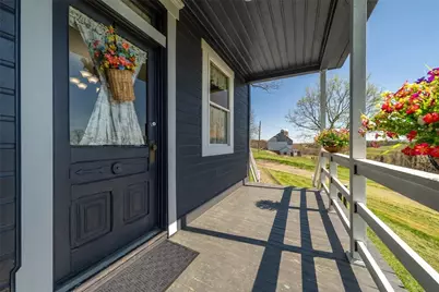 580 Green Valley, Nottingham, PA 15330 - Photo 31