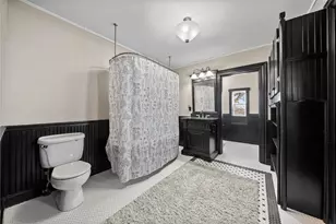 580 Green Valley, Nottingham, PA 15330 - Photo 27