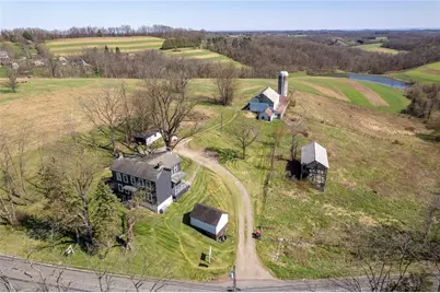 580 Green Valley, Nottingham, PA 15330 - Photo 3