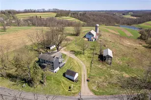 580 Green Valley, Nottingham, PA 15330 - Photo 3