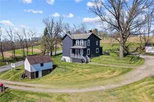 580 Green Valley, Nottingham, PA 15330 - Photo 35