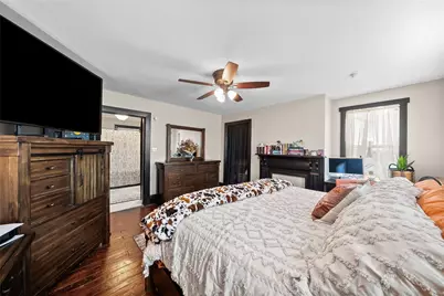 580 Green Valley, Nottingham, PA 15330 - Photo 21