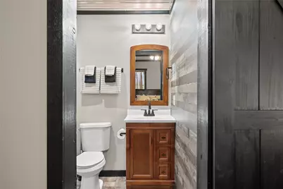 580 Green Valley, Nottingham, PA 15330 - Photo 19