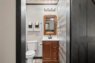 580 Green Valley, Nottingham, PA 15330 - Photo 19