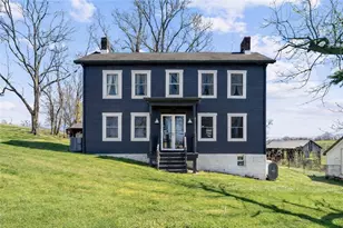 580 Green Valley, Nottingham, PA 15330 - Photo 1