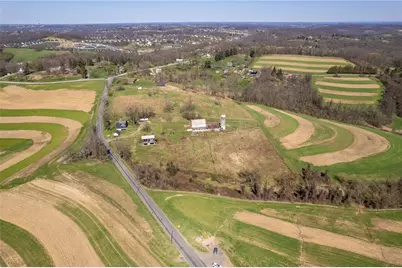 580 Green Valley, Nottingham, PA 15330 - Photo 45