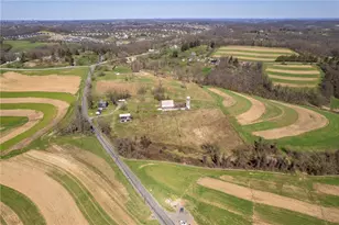 580 Green Valley, Nottingham, PA 15330 - Photo 45