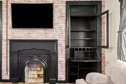 580 Green Valley, Nottingham, PA 15330 - Photo 15