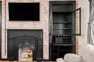 580 Green Valley, Nottingham, PA 15330 - Photo 15