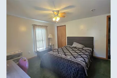 429 Somers St, Rostraver, PA 15072 - Photo 17